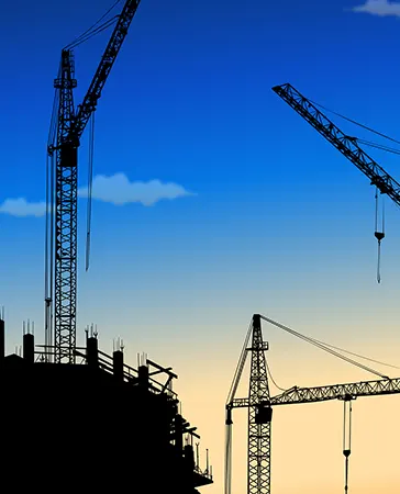 Construction Industry