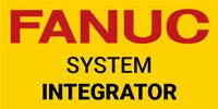 Fanuc System Integrator