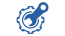 24/7 Service Support