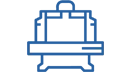 Carton Packing Machines