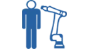 Collaborative Robots
