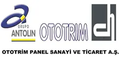 Antolin Logo