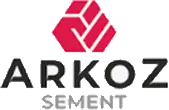 Arkoz Logo