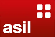 Asil Logo