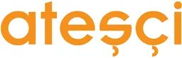 Ateşçi Logo