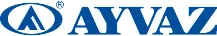 Ayvaz Logo