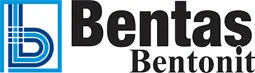Bentaş Logo