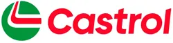 Castrol Logo