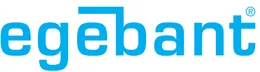 Egebant Logo