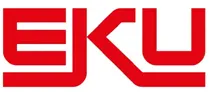 Eku Logo