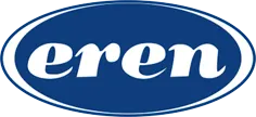 Eren Logo