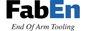 FabEn Logo