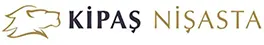 Kipaş Nişasta Logo