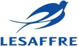 Lesafree Logo