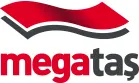 Megataş Logo