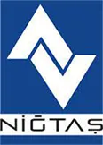 Niğta Logo