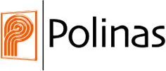 Polinas Logo