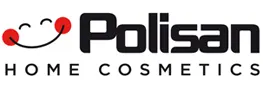 Polisan Logo