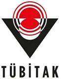 Tübitak Logo