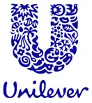 unilever Logo