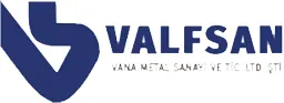Valfsan Logo