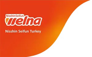 Welna Logo